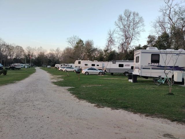 Photo of Listing #989469