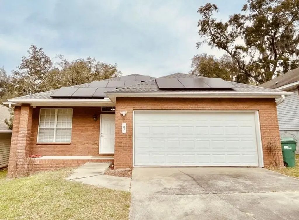 5 Coolwater Lane, Niceville