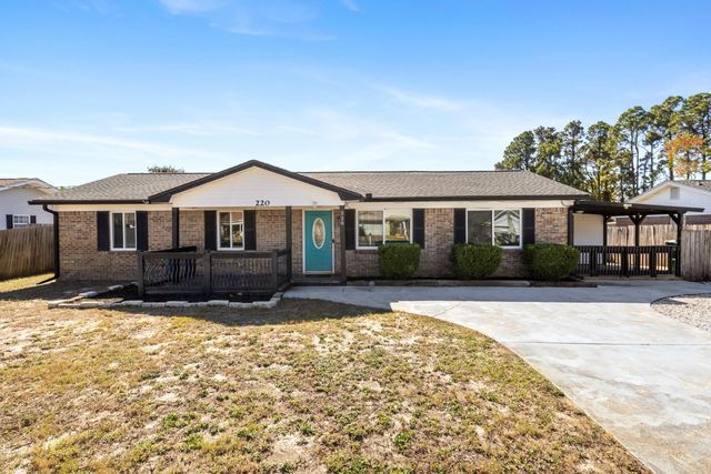 Photo of Listing #988947