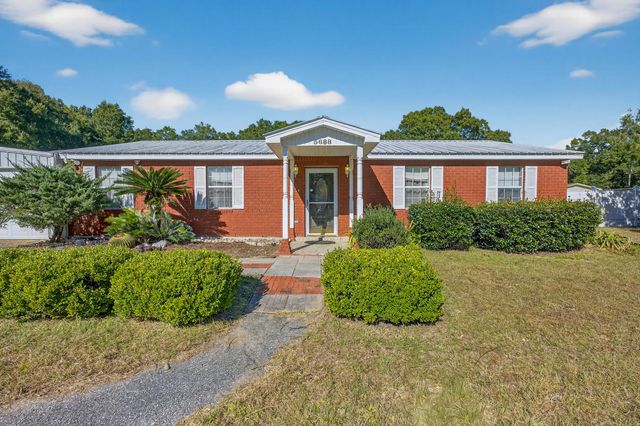 Photo of Listing #989644