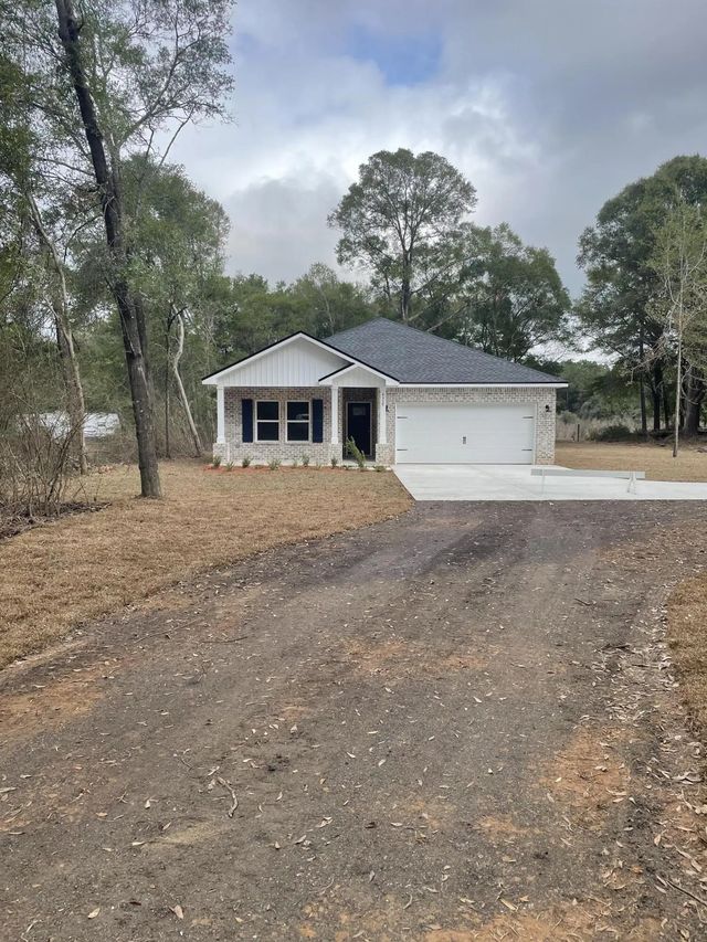 Photo of Listing #989164