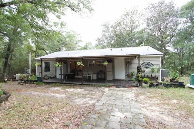 Photo of Listing #989030