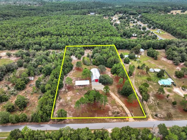 Photo of Listing #988890