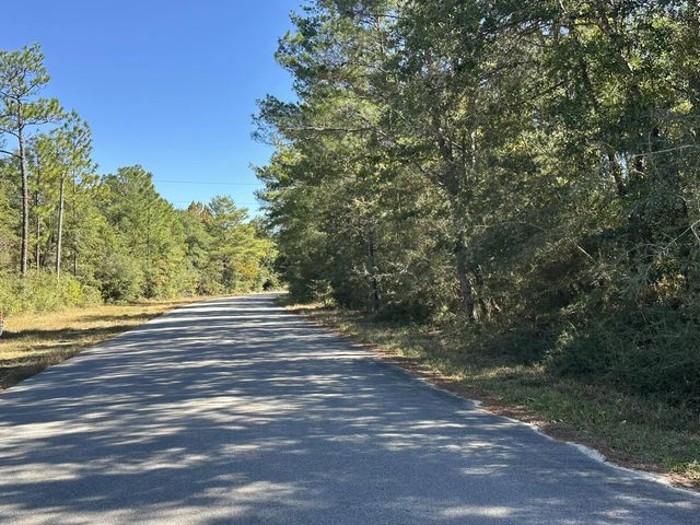 Photo of Listing #989159