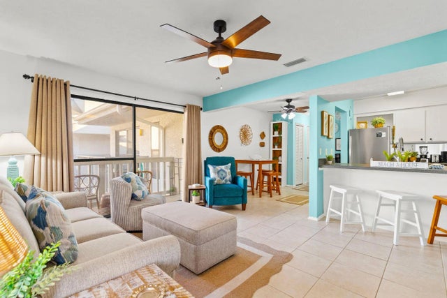 17614 Front Beach Road Unit 30a, Panama City Beach