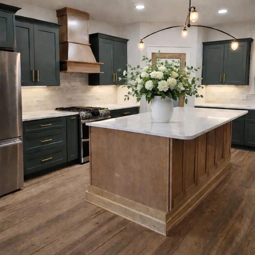 7713 Sandstone Street, Navarre
