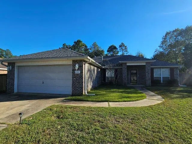 Photo of Listing #988933