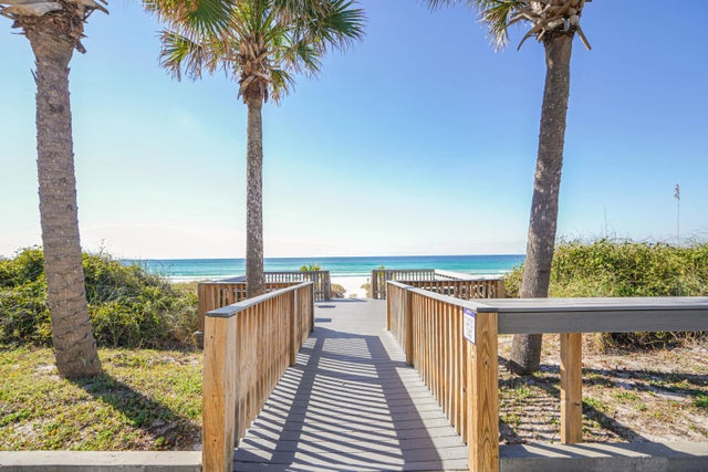 22400 Front Beach Road Unit 28, Panama City Beach