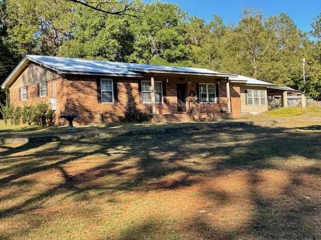 Photo of Listing #988896