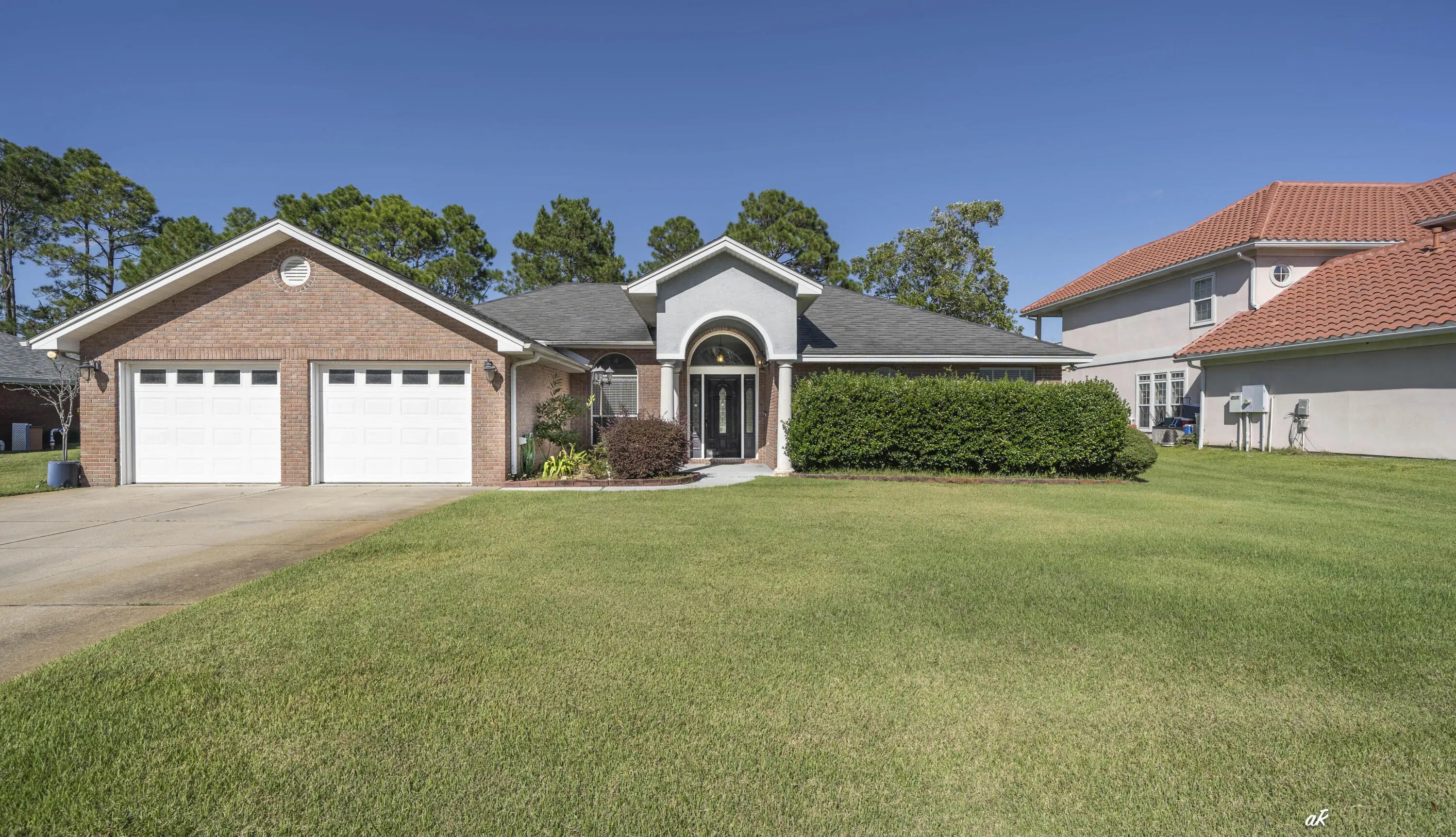 131 Hombre Cirle, Panama City Beach