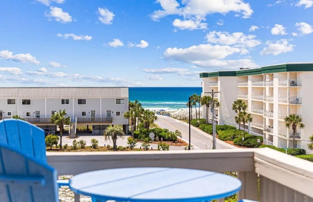 145 Beachfront Trail Unit 307a, Santa Rosa Beach