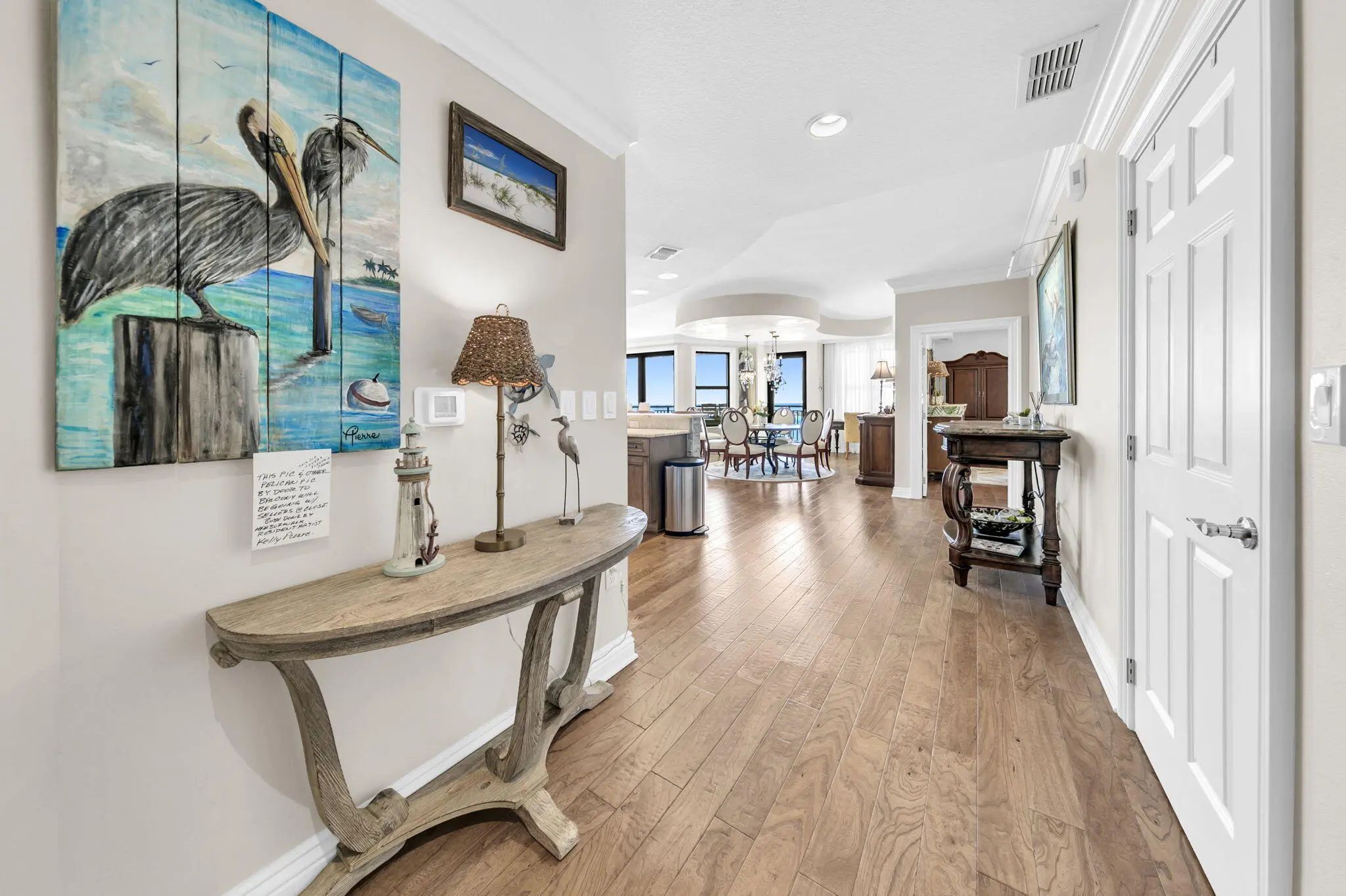 10 Harbor Boulevard W325, Destin