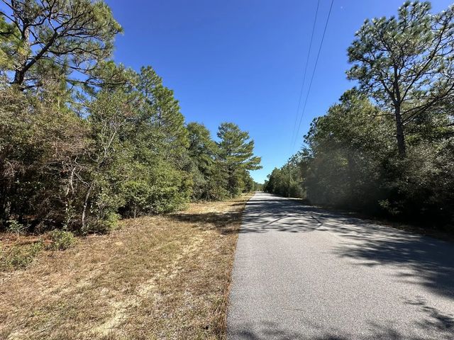 Photo of Listing #989158