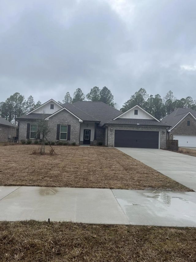 Photo of Listing #988923