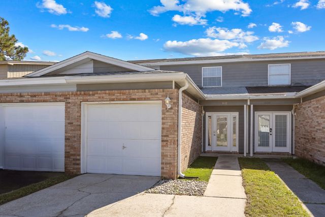 Photo of Listing #989114