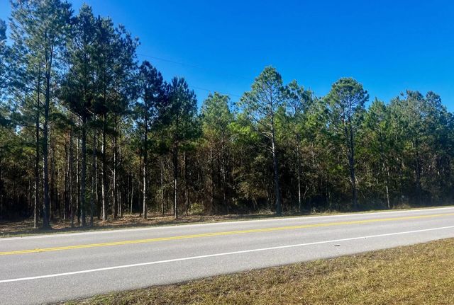 Photo of Listing #989244