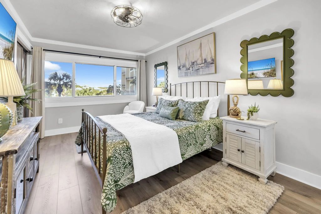7 of 69 - 23223 Front Beach Road # 138, Panama City Beach, FL