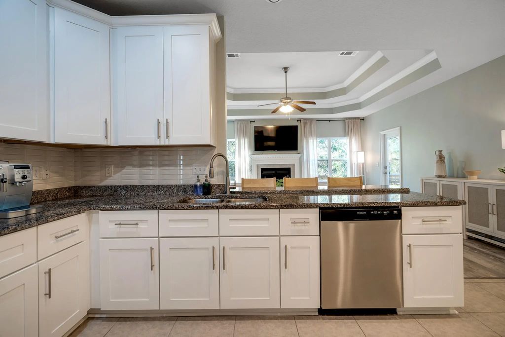 17 of 41 - 265 Tropical Breeze Drive, Santa Rosa Beach, FL