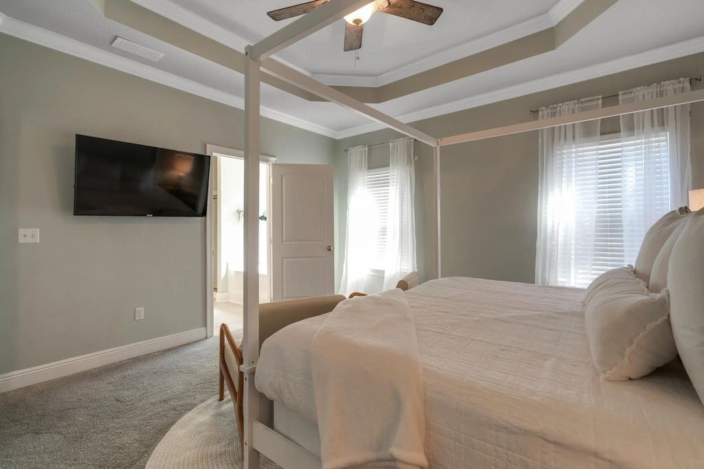 24 of 41 - 265 Tropical Breeze Drive, Santa Rosa Beach, FL