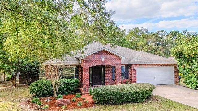 Photo of Listing #993555