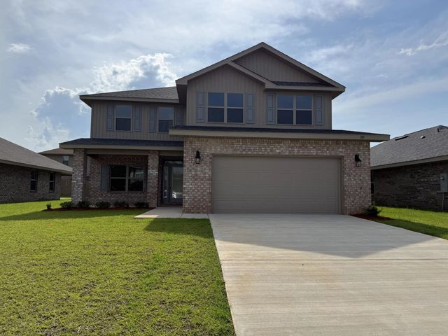 Photo of Listing #988943