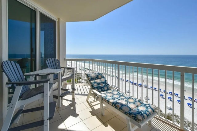 1050 E Highway 98 905e, Destin