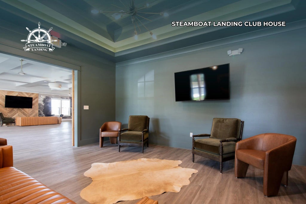 10 of 32 - Lot 90 W Perseverance Point, Freeport, FL