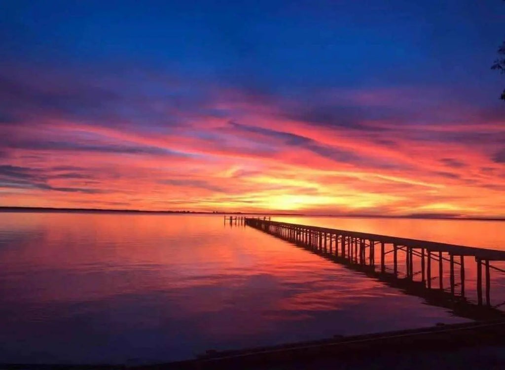 13 of 32 - Lot 90 W Perseverance Point, Freeport, FL