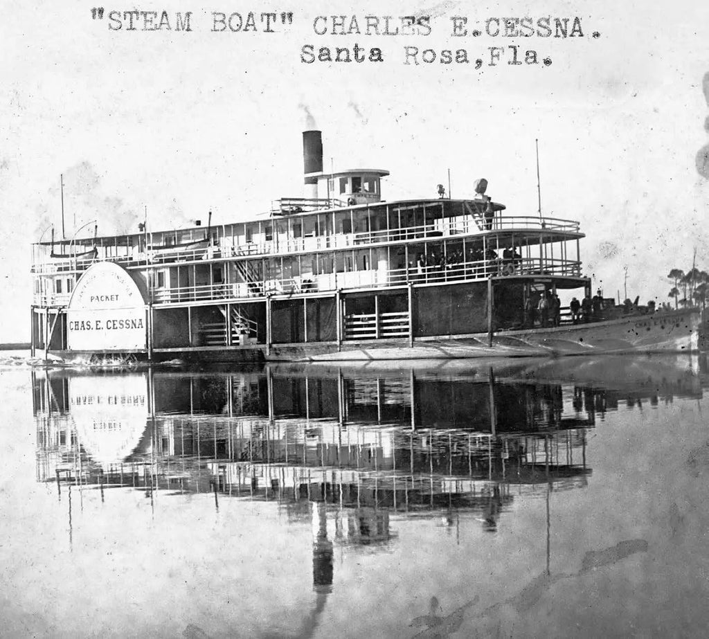 18 of 32 - Lot 90 W Perseverance Point, Freeport, FL