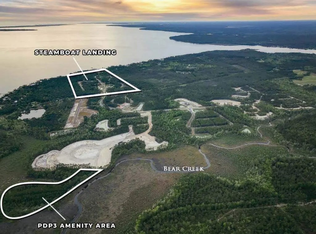 20 of 32 - Lot 90 W Perseverance Point, Freeport, FL