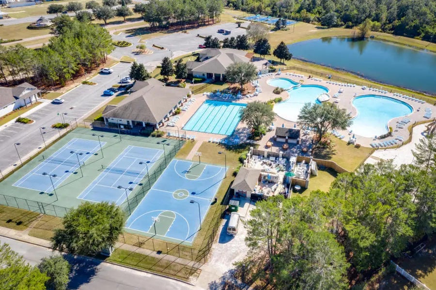 21 of 32 - Lot 90 W Perseverance Point, Freeport, FL