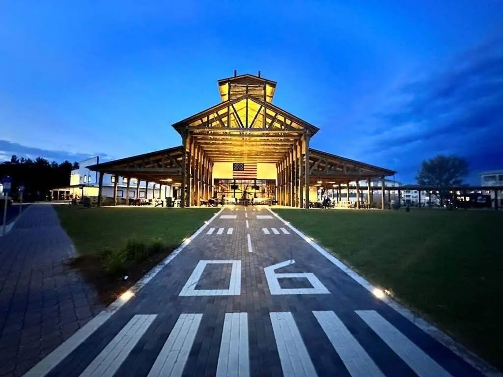 24 of 32 - Lot 90 W Perseverance Point, Freeport, FL