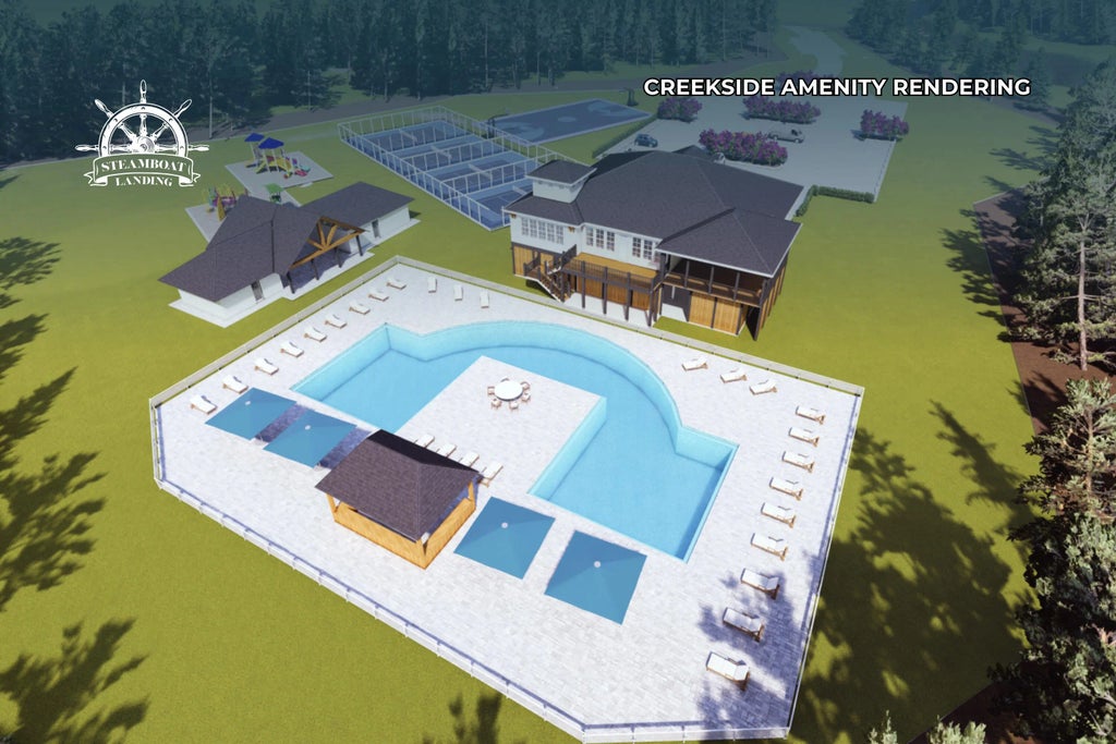 28 of 32 - Lot 90 W Perseverance Point, Freeport, FL