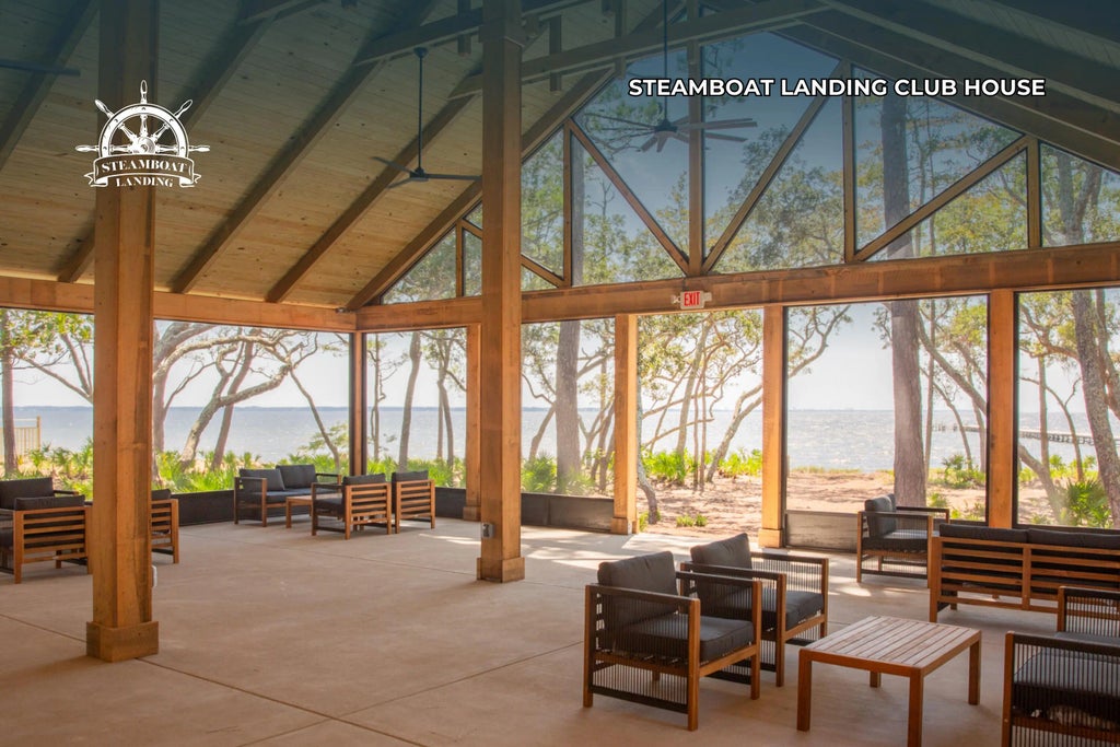 8 of 32 - Lot 90 W Perseverance Point, Freeport, FL