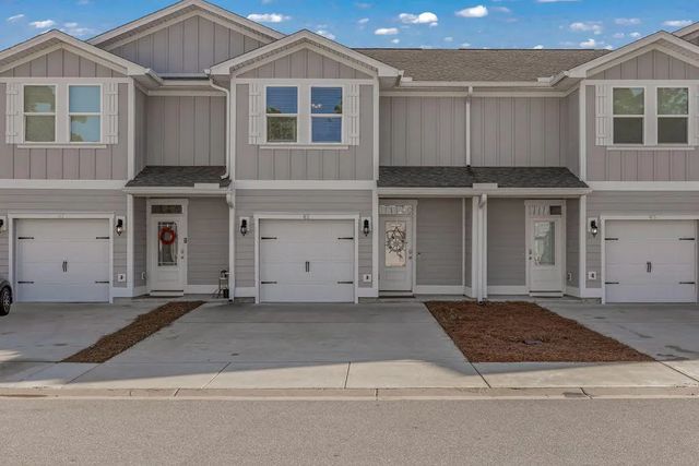 Photo of Listing #988962