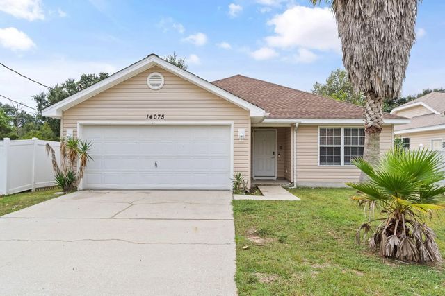 Photo of Listing #988969