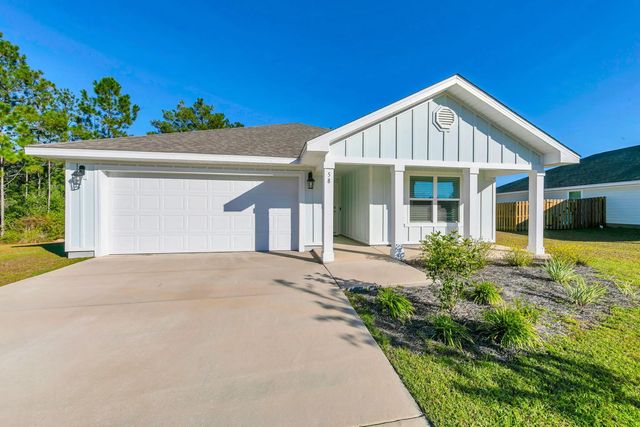 Photo of Listing #989044