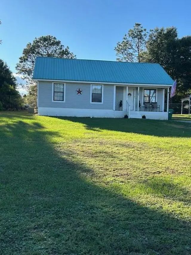 Photo of Listing #988984