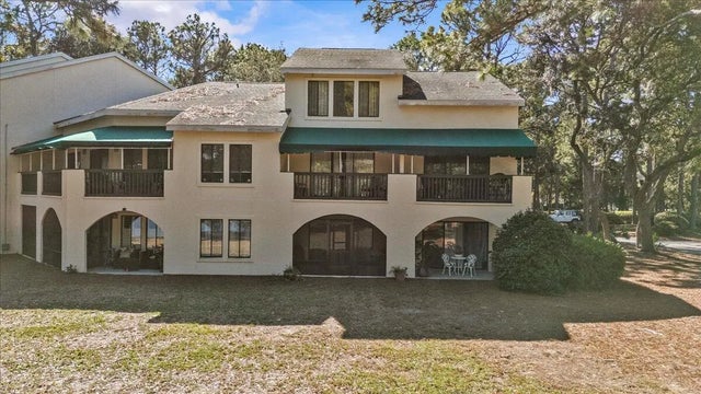 304 Southlake Court 304, Niceville