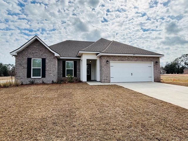 Photo of Listing #988989
