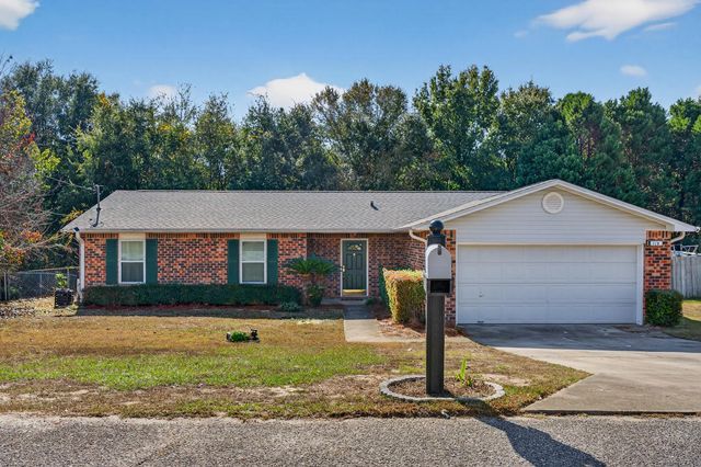 Photo of Listing #989628