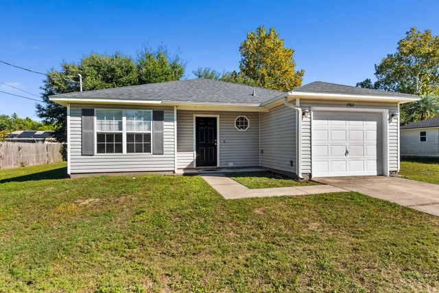Photo of Listing #989010