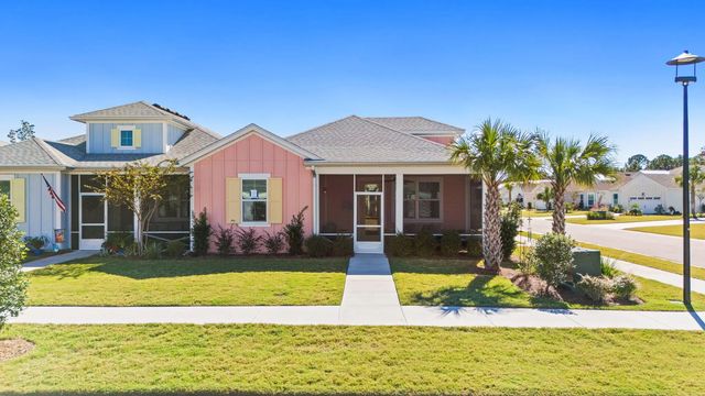 Photo of Listing #989008