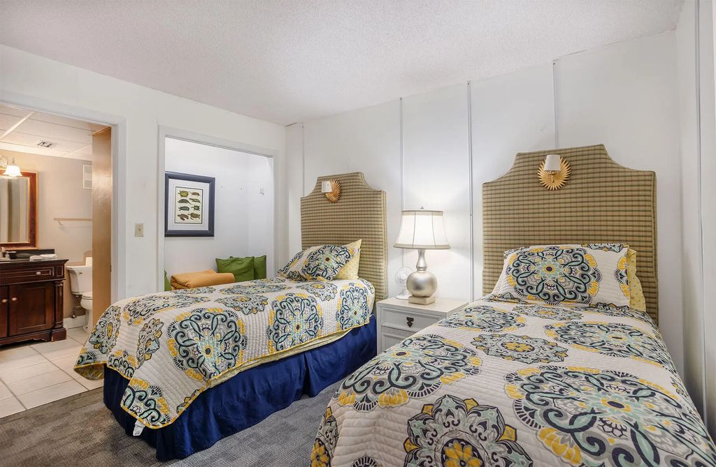 16 of 56 - 11619 Front Beach Road Unit 807, Panama City Beach, FL