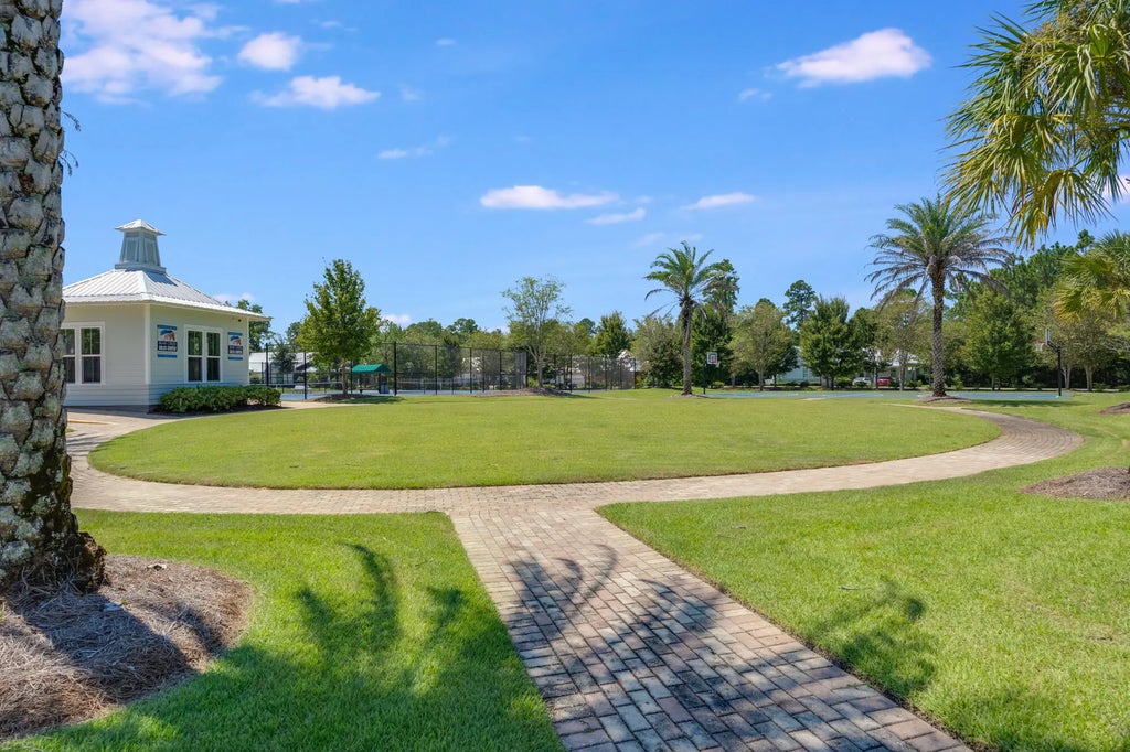 12 of 23 - Lot 7 Grizzly Street, Freeport, FL