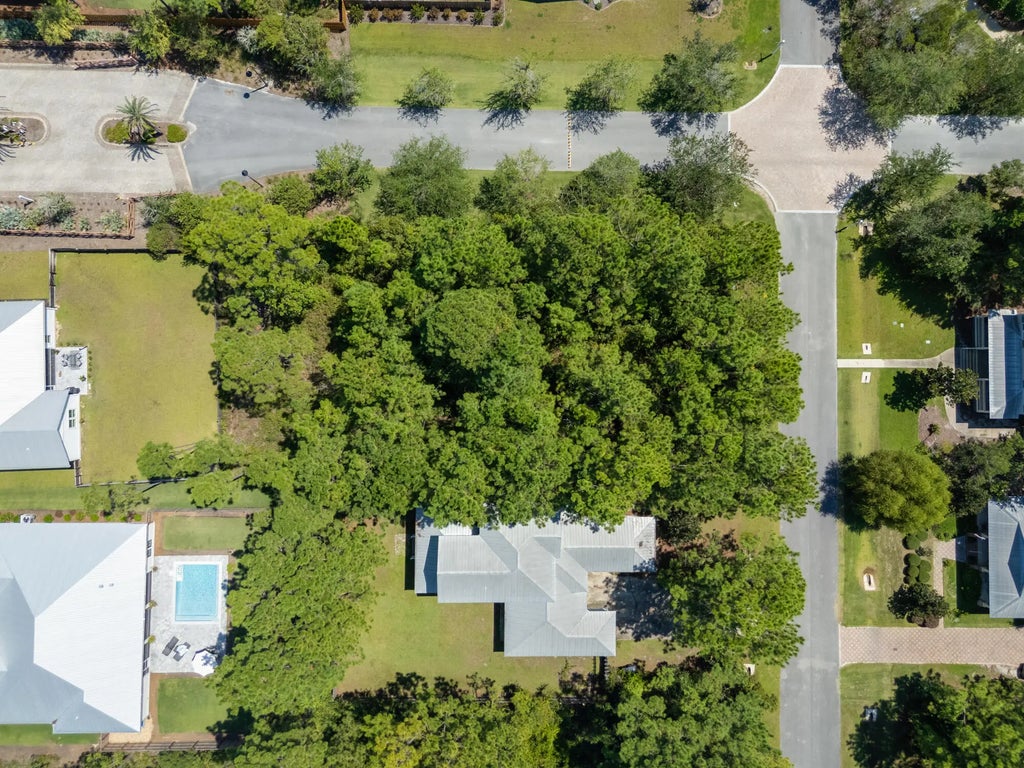 2 of 23 - Lot 7 Grizzly Street, Freeport, FL