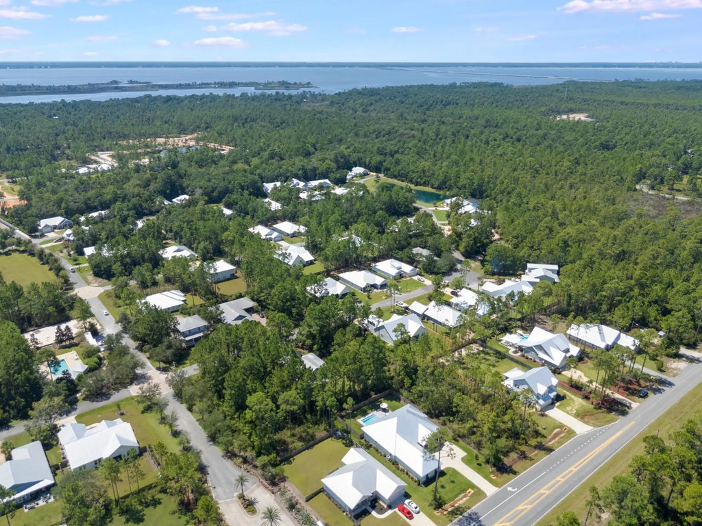 21 of 23 - Lot 7 Grizzly Street, Freeport, FL