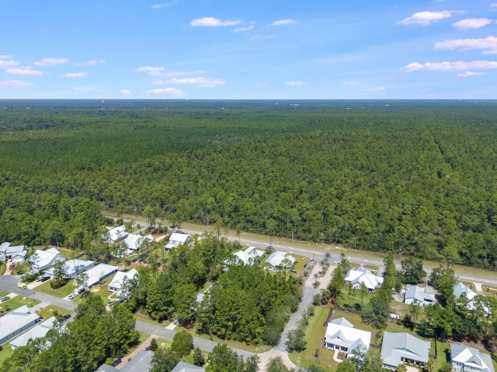 22 of 23 - Lot 7 Grizzly Street, Freeport, FL