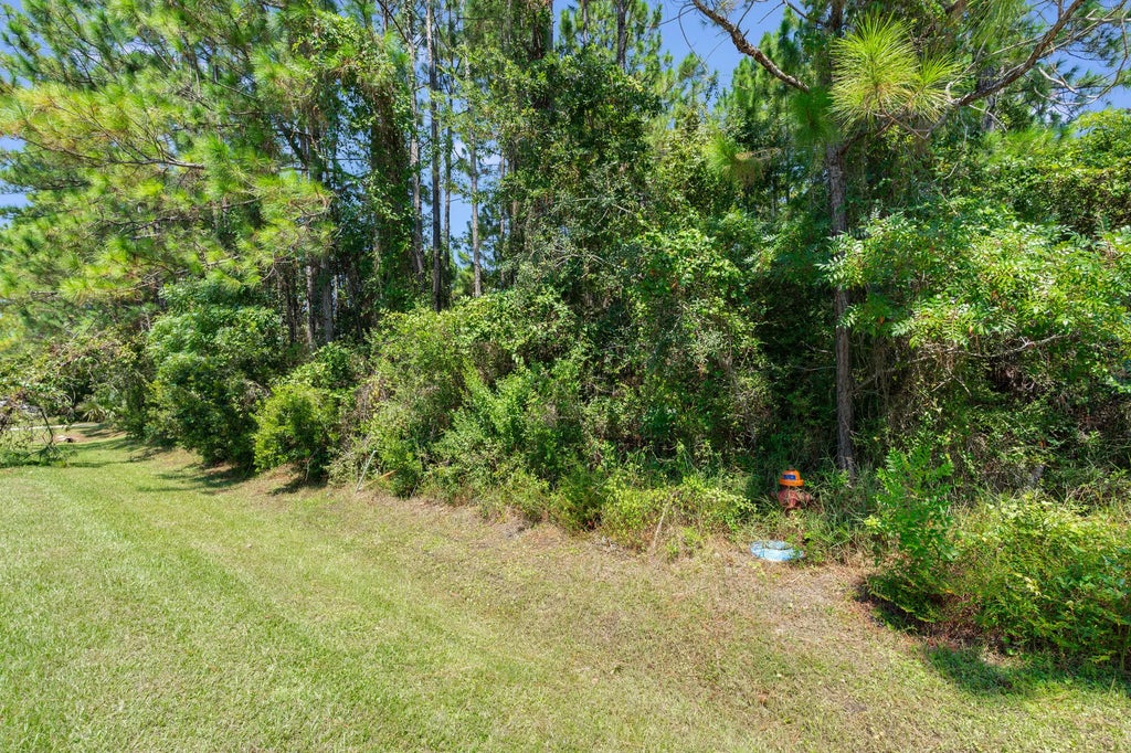 4 of 23 - Lot 7 Grizzly Street, Freeport, FL