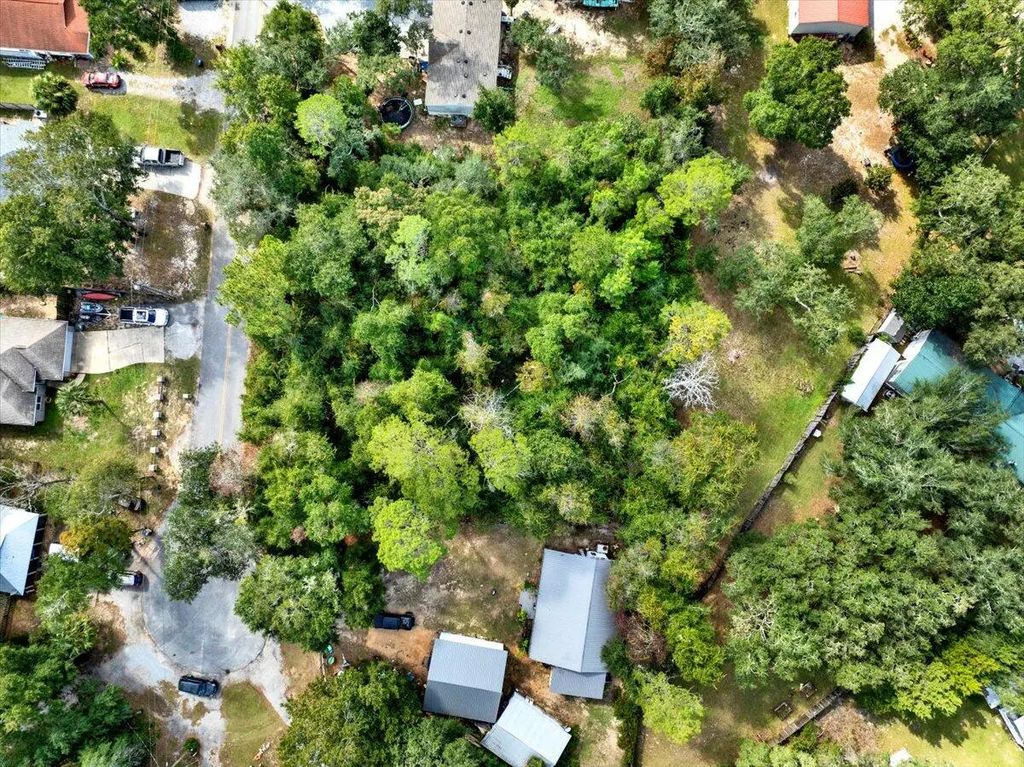 12 of 14 - 149 Palmetto Avenue, Freeport, FL